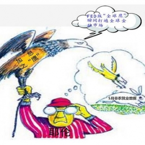 ���y��Ӎ-��Ī�ܣ�����ȼ�������r�Qһ����