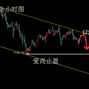 ����ֹӯ�����r�����ӄ����^��1213�����ɲ�����