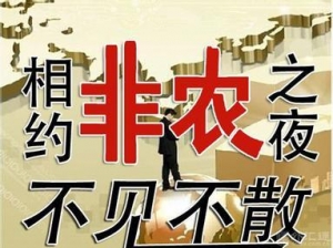 ���x���𣺷��r�����_Ħ˹֮�� �S�����R�����٣�