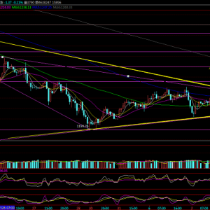 �P����ؔ�����r����Ͻ�֮�p�����y�Ј������U��