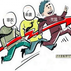 ��ҹ����r�ܷ����m����EIA���^֮�ݣ�