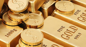 ��кƣ�6.3�������g�F؛�S����ԭ�͞r���������