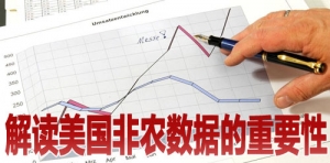 ��P���֣����g���r�������f����������ֹ�p��Ҫ�£�