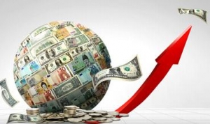 ���ĵϣ�6��5���լF؛�r�࣬���y����һ6��6̖����������������h