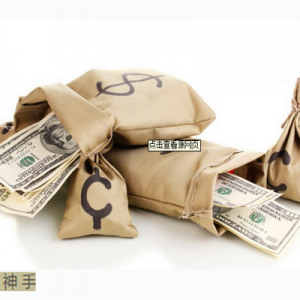 ���������Չm���䶨������ԭ�͞r�������߄ݷ���