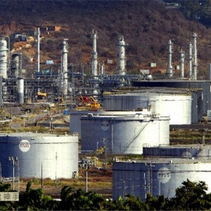 ������(sh��)��(j��)������δɢ���\Մ����ԭ�������c����