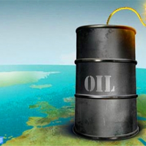 ���^���m(x��)�͹��yԽ50��Ԫ��ԭ���Ј���մ�y��