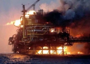 �������������Д�a���y���m(x��)�����^��������ϧ