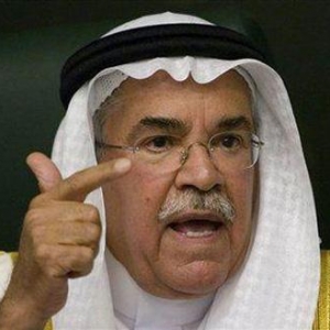 ɳ��һ���_�����ܕ�ʹ���Hԭ���Ј�����QѪ��