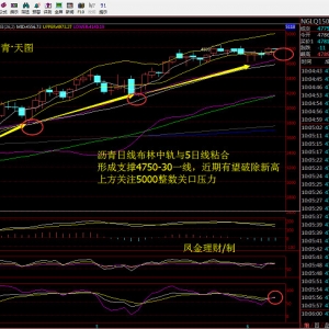 �P����ؔ��Ү���ִ�̫�O���̓r���˲�ƣ