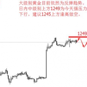 XCOQ�ۿͽ��ڣ����r��ѩ����̿��,Ү��Մ���_����