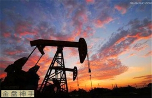 ���ô���Դ��I(y��)����܄�(chu��ng)��ԭ�ͮa�����{���������̓r