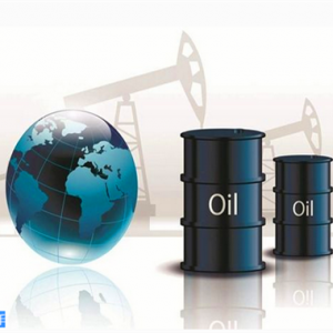 API���p�ٸ����A�ڣ�����ԭ�ͣ����g�ٱP����