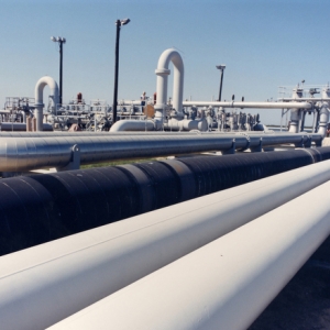 ����퓎r���������ϣ�����ʯ�;��^������ʒ�l