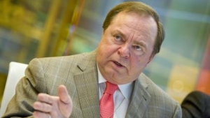 ����ı����ٶ��؁����򳪶��^���˂�ԓ���˰ɣ�