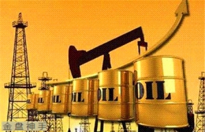 ����50��Ԫ�ͯ������a���a�͇��������^һƬ��