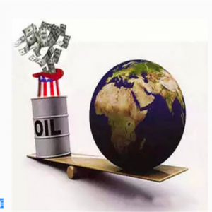 ���´��¼�ϯ�������Ј���ԭ�����뱩����Y��