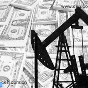 �����������������ܴ��������ԭ�͞r���ܷ��A���D����