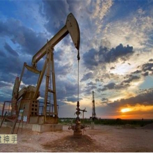 ���^������I�����^�������ˣ�50��Ԫ�ɞ�ԭ�����h��ʹ��