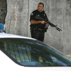 ���е���������ֲ��u���������@�؁y���ˣ�