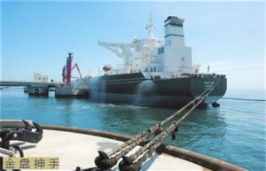 �����ֹ���ԭ���Ј������캣���؅^��Ҫ�a���м~