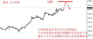 �ۿͽ��ڣ�����ӑՓ���ʆ��}���S���ٳ�Ū����