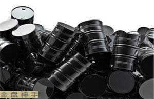 ����ƽ����(sh��)��څ���vʹ�a(ch��n)���Д�Ҳ�o������