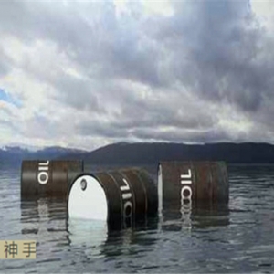 ��(k��)���������ӣ��̓r(ji��)���ٚ����������gEIA�ܷ�󚢿��^����