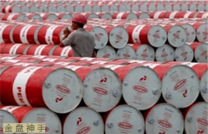 EIAԭ�͎�(k��)�����p�٣����^�K�ڿ�����������ϣ��