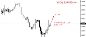 XCOQ�ۿͽ��ڣ������������ʲ�׃���^�m�PעӢ��Ͷ