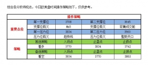 �C���F���٣�(li��n)����Ϣ���� ���y���Ֆ|��