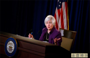 EIA��(k��)�攵(sh��)��(j��)ϲ�n���룬��K������(li��n)��(ch��)һ��Ԓ