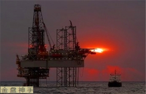 ���^�������ͱ����r�����Ї����͏S��ӭ��(j��ng)��(j��)��ʒ�l