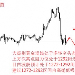 XCOQ�ۿ���R�����u����Ͷ��ͣ���S���ҹ�����µ�