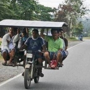 ӡ�Ȳ��������������»������������̓r����Ҫ���a