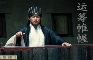 ԭ�;��^�R�۶��_˹����Թ�̓r���Զ���ԸͶ�Y