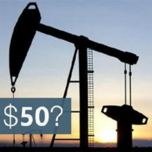 50��Ԫ�ѳ��̓r���^���T�P(gu��n)���a(ch��n)�ʹ���������۟��͏S��