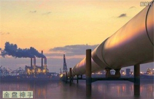 ���^�����@��?d��ng)?sh��)��(j��)δ�������̓r����r�h(yu��n)�������Џ�(f��)�s