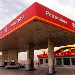 ��(gu��)��(n��i)�̓r(ji��)���m(x��)�ϝq����ʯ�ͅs���ؓ(f��)�����ۣ�