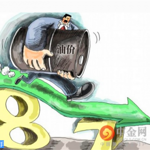 ��(gu��)�H�̓r(ji��)���m(x��)�µ������^����o���������ͷ���˾�o���Ʈa(ch��n)��