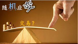 ���y��Ӎ-��Ī�ܣ����U��ϯ���Ј����L��ͻ׃�H��һ˲�g