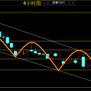 6.20���r��������x�c��������