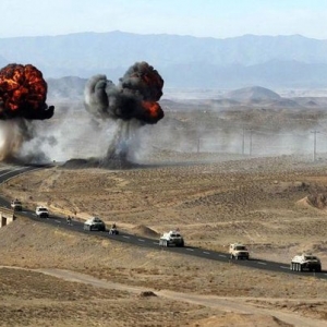 �����������ƺ��������a(ch��n)�͇�(gu��)���҂�߀��������ˣ�᣿