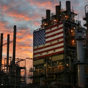 ����(gu��)�(y��)�r�͹�˾�������a(ch��n)�ˣ���Pԭ�͞r���������