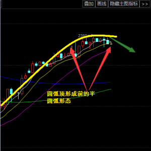 �������c��6��21�� �r���������