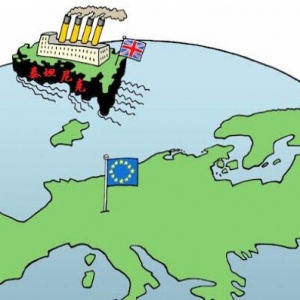 �P����ؔ�����W���u�ߣ����y�PעҮ���vԒ