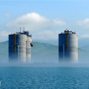 ��(k��)�����½�����ȵ��Ե�ԭ���Ј�(ch��ng)���s�o�α�ˮ܇н��