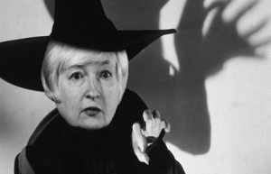 ���x����6.22Ү���ֵ����������Ј� �S���˞r����ͦ