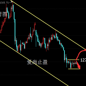 ����ֹӯ��Ү���l(f��)��������Ԫ �S��Љ�����´죡