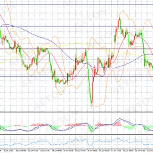 AETOS����˼�����з�Ԓ�������L�U